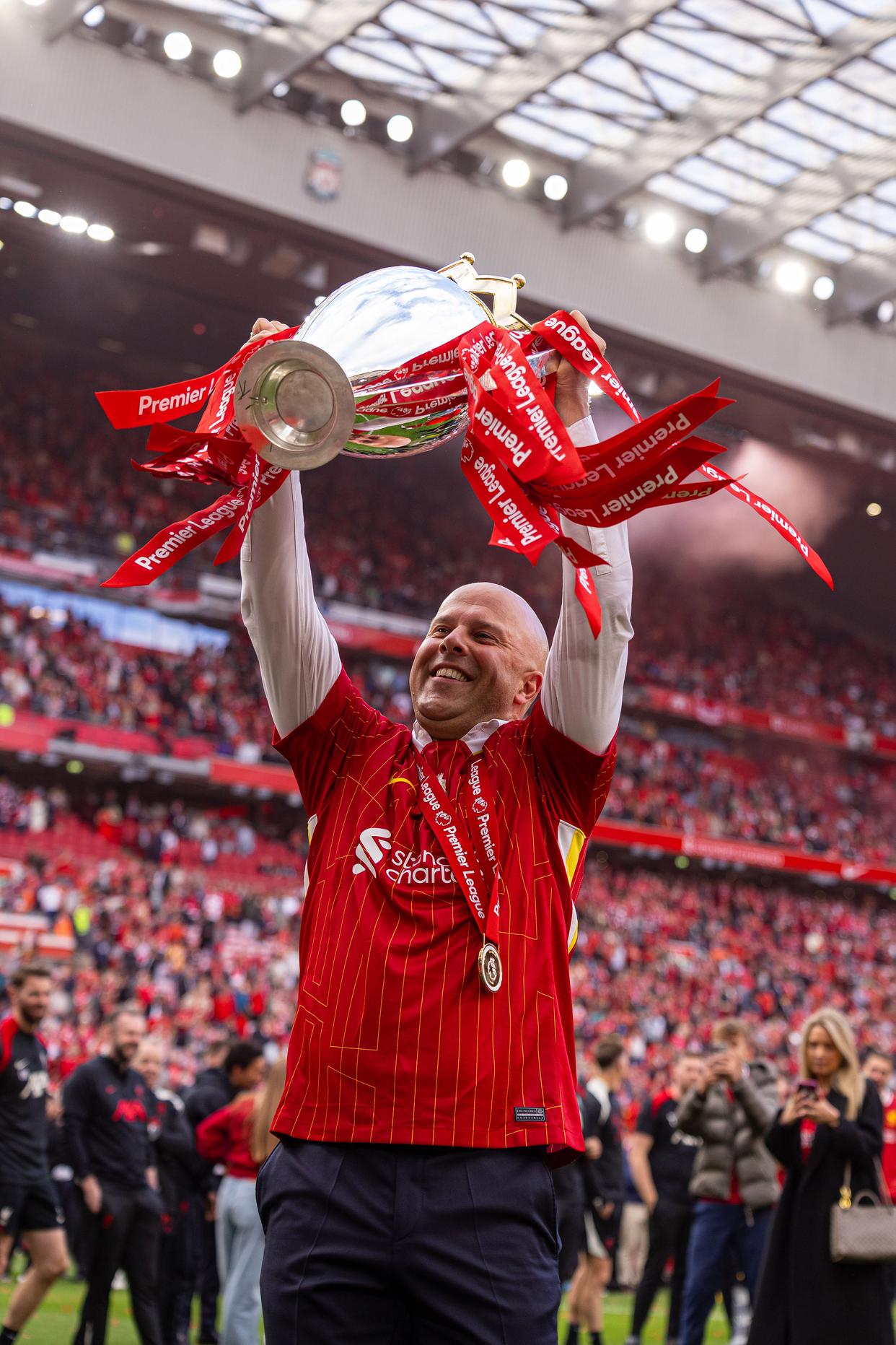 开云权威入口-利物浦后卫神勇救险,助球队成功保级,搜索手机.