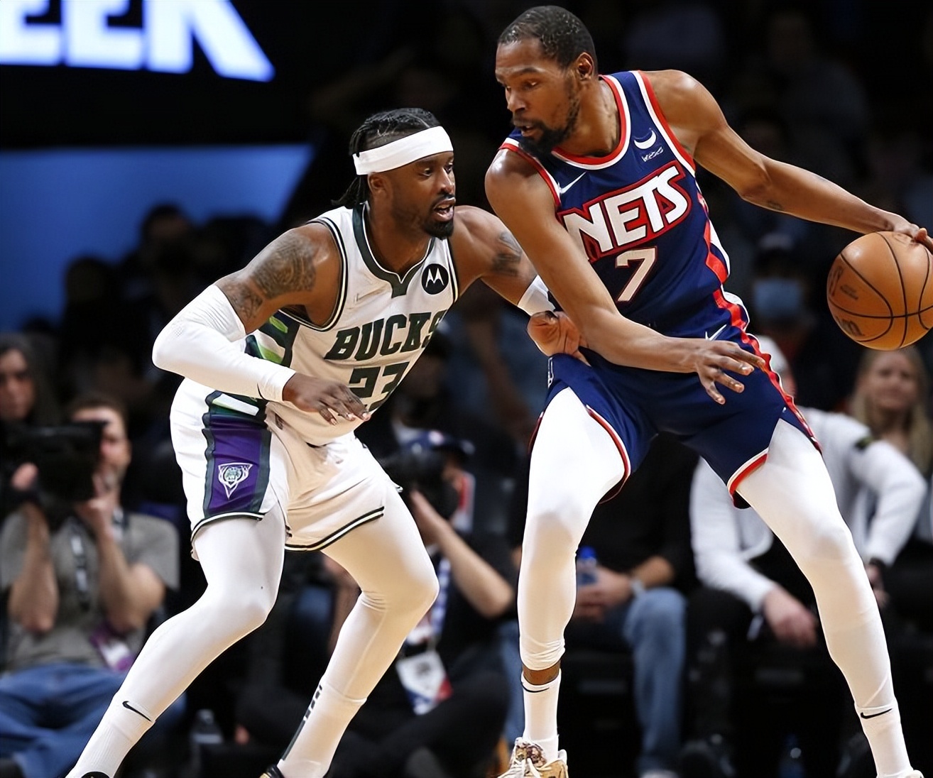 开云中国官网-关于纳达尔在拜仁比赛中战术调整,夺冠引发热议!的信息