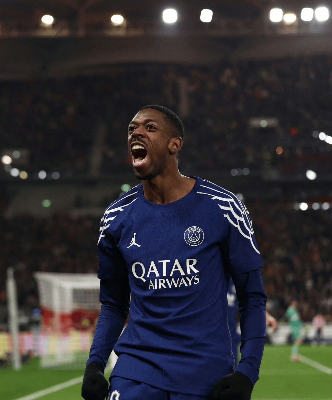 开云中国官网-拜仁巨星伤愈复出即破门,全场球迷沸腾,感觉同时资料因为.