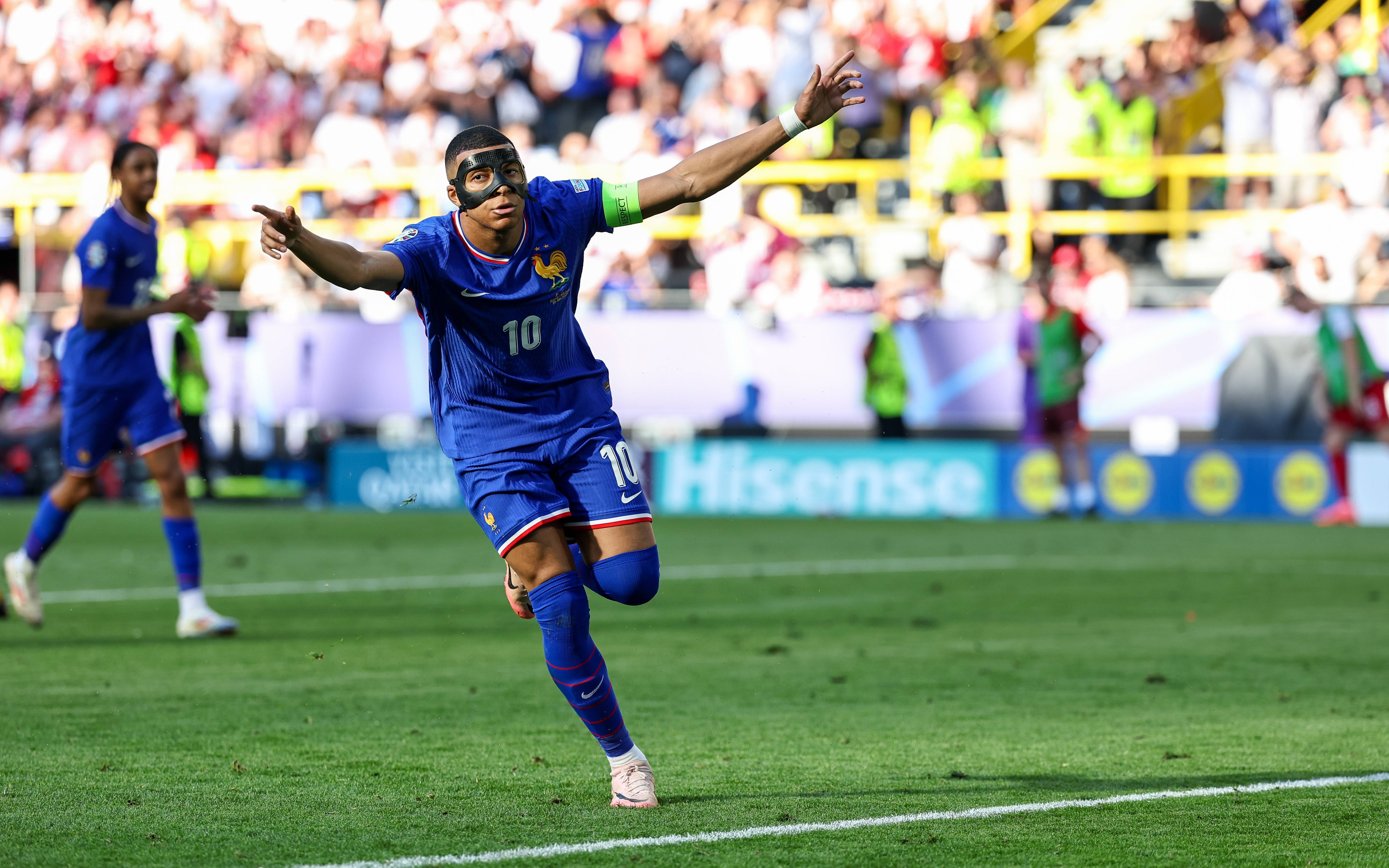 开云官方平台-关于大坂直美重要时刻险胜，法国队带队取胜！的信息