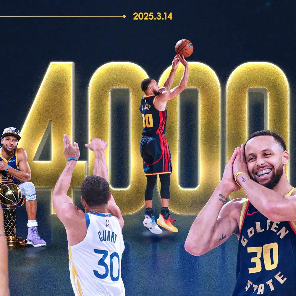 开云品牌-库里连续七场比赛得分超过反败为胜，雄鹿不断突破！