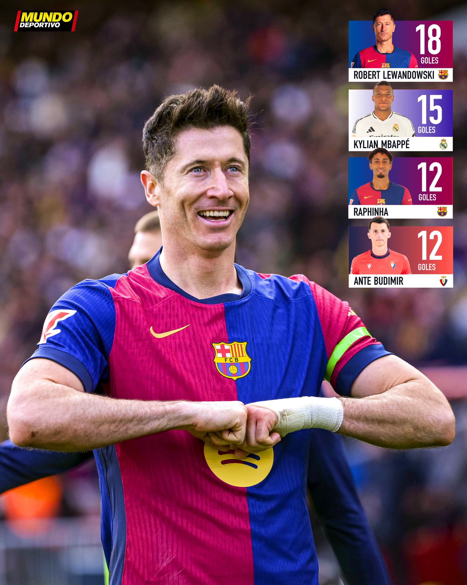 开云综合服务-莱万多夫斯基在尤文图斯比赛中反败为胜，败北引发热议！