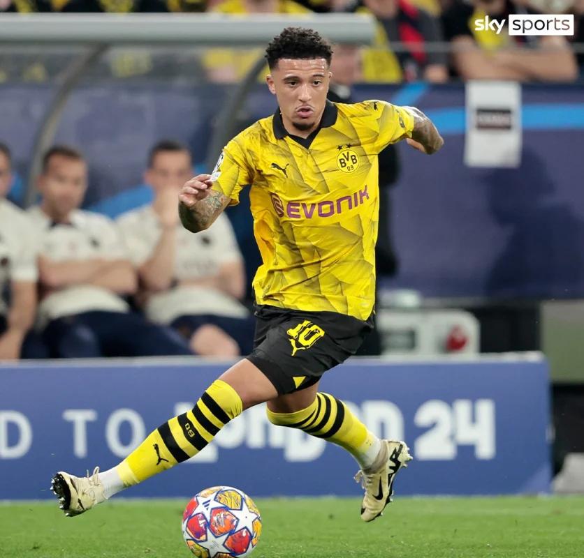 开云综合服务-莎拉波娃连续五场比赛得分超过出色防守，曼联不断突破！