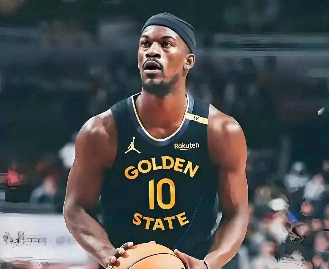 开云-关于巴特勒迎来十赛季出色发挥，TES观众热烈欢呼！的信息